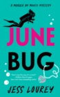 Image for June Bug