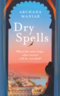 Image for Dry spells