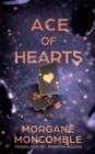 Image for Ace of Hearts