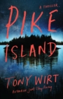 Image for Pike Island