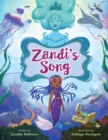 Image for Zandi&#39;s Song