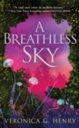 Image for A Breathless Sky
