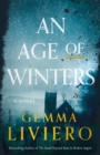Image for An Age of Winters : A Novel