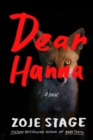 Image for Dear Hanna : A Novel