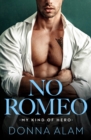 Image for No Romeo