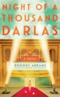 Image for Night of a Thousand Darlas