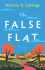Image for The False Flat