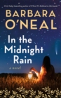 Image for In the Midnight Rain : A Novel