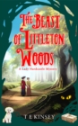 Image for The Beast of Littleton Woods