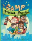 Image for Camp Grandma and Grandpa