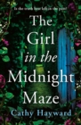 Image for The Girl in the Midnight Maze