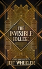 Image for The Invisible College