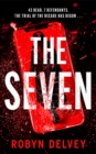 Image for The Seven