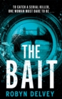 Image for The Bait