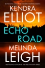 Image for Echo Road