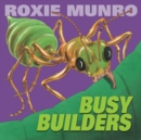 Image for Busy Builders