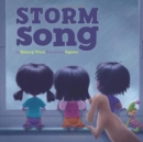 Image for Storm Song