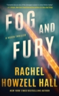 Image for Fog and Fury