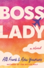 Image for Boss Lady : A Novel