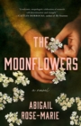 Image for The Moonflowers