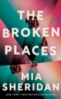 Image for The Broken Places