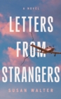 Image for Letters from Strangers