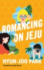 Image for Romancing on Jeju