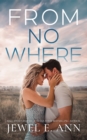 Image for From Nowhere