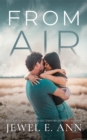 Image for From Air