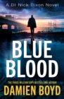 Image for Blue Blood