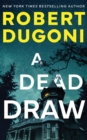 Image for A Dead Draw