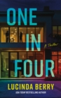 Image for One in Four