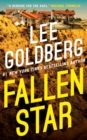 Image for Fallen Star