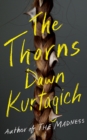 Image for The Thorns