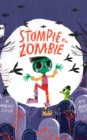 Image for Stompie the Zombie