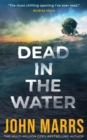 Image for Dead in the Water