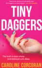 Image for Tiny Daggers