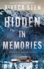 Image for Hidden in Memories