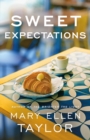 Image for Sweet Expectations