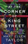 Image for At the Corner of King Street