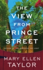 Image for The View from Prince Street