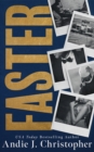 Image for Faster