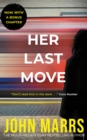 Image for Her Last Move