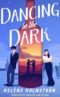 Image for Dancing in the Dark