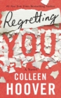 Image for Regretting You