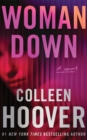 Image for Woman Down