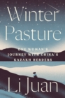 Image for Winter Pasture