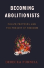 Image for Becoming Abolitionists