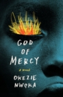 Image for God of mercy  : a novel