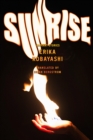 Image for Sunrise  : radiant stories